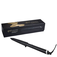 GHD curve® Creative Curl Wand