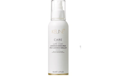 Care Lumi Coat  Luminous Shine Spray