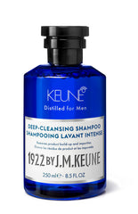 1922 Purifying Shampoo