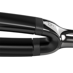 Styler® GHD platinum+ noir