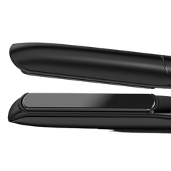 Styler® GHD platinum+ noir