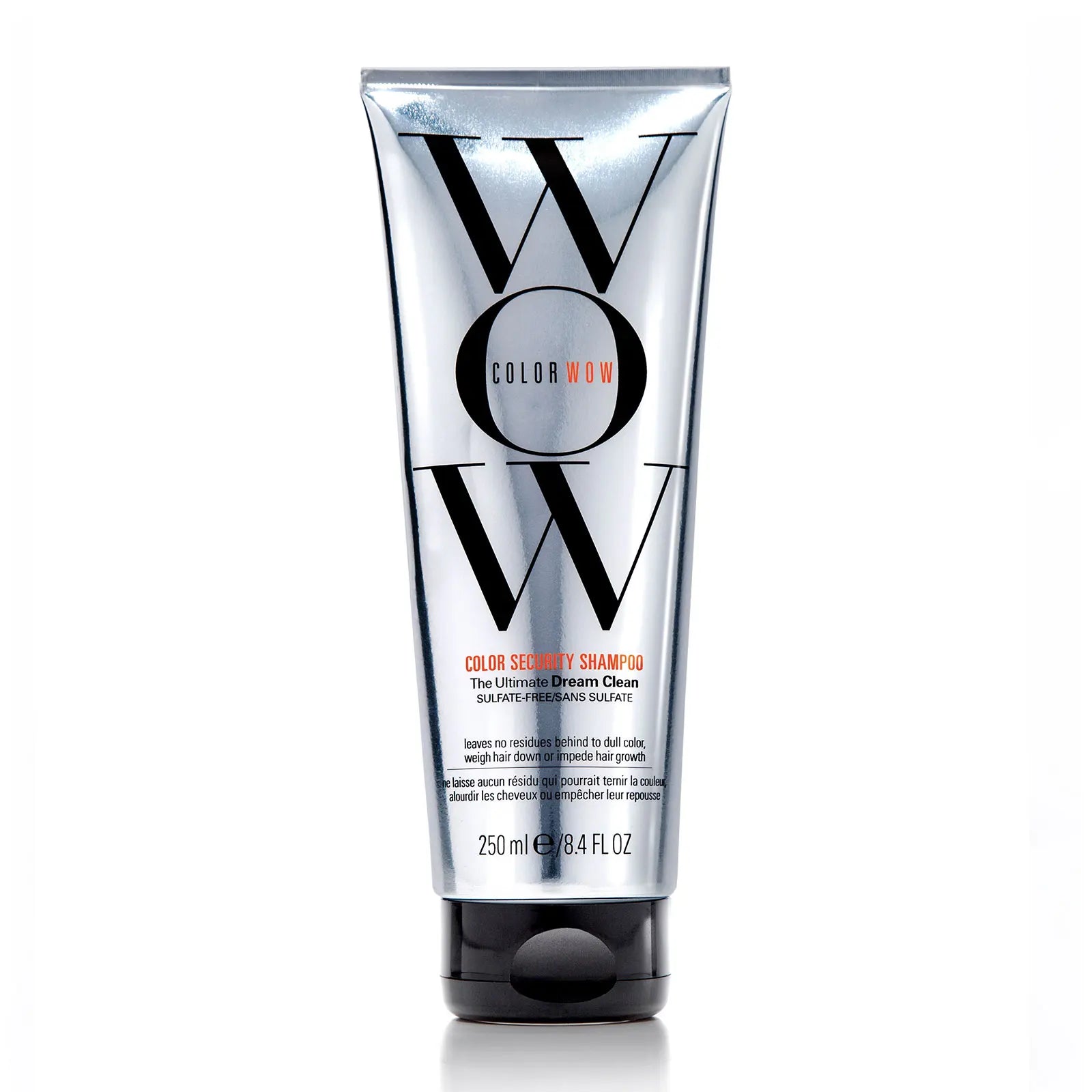 Color Wow Color Security Shampooing 250ml